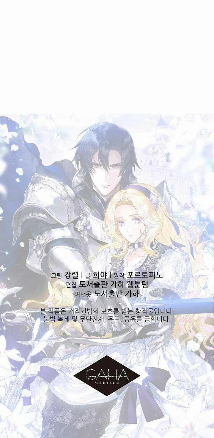 Cuộc Hôn Nhân Hoàng Gia 19 trang 56