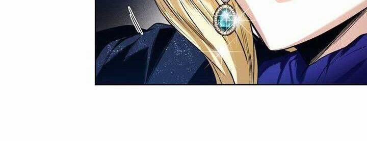 Cuộc Hôn Nhân Hoàng Gia 21 trang 16