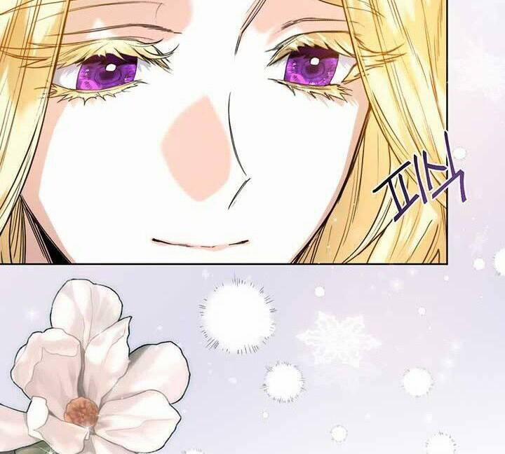 Cuộc Hôn Nhân Hoàng Gia 21 trang 24