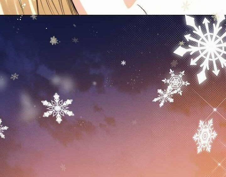 Cuộc Hôn Nhân Hoàng Gia 21 trang 40