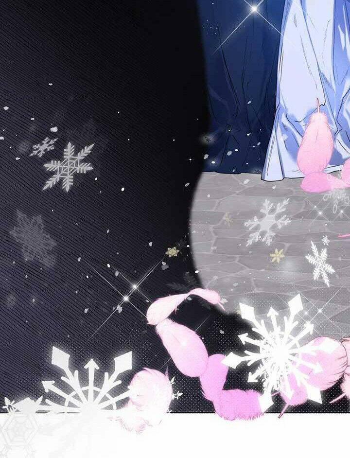 Cuộc Hôn Nhân Hoàng Gia 21 trang 42