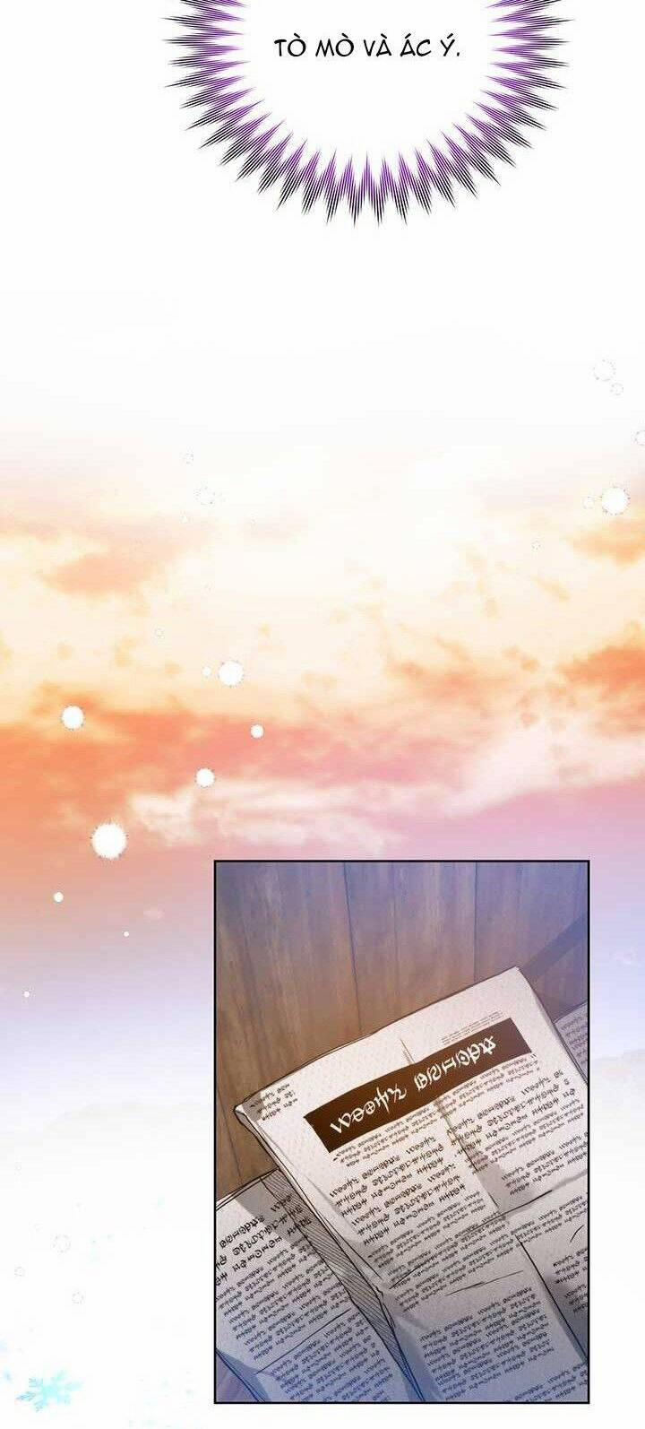 Cuộc Hôn Nhân Hoàng Gia 21 trang 5