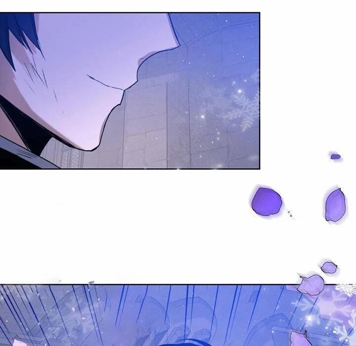 Cuộc Hôn Nhân Hoàng Gia 22 trang 26