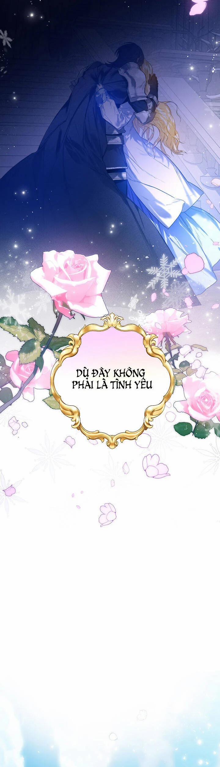 Cuộc Hôn Nhân Hoàng Gia 22 trang 29