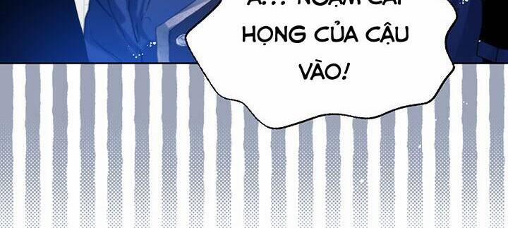 Cuộc Hôn Nhân Hoàng Gia 23 trang 13