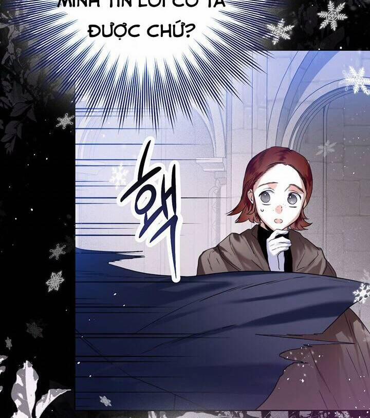 Cuộc Hôn Nhân Hoàng Gia 23 trang 19