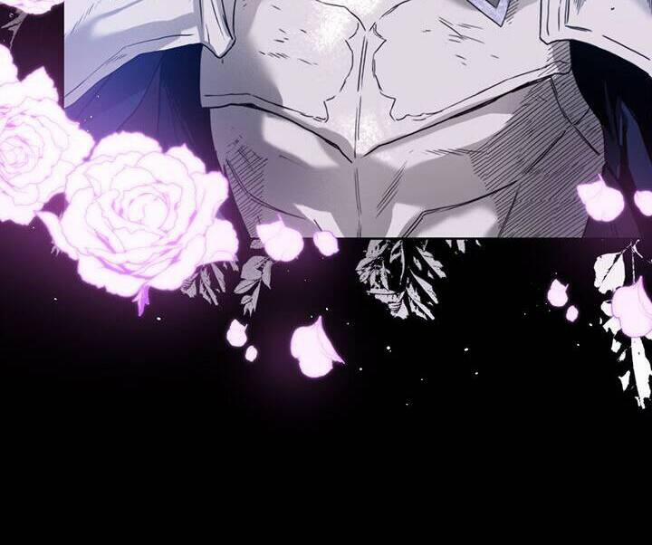 Cuộc Hôn Nhân Hoàng Gia 23 trang 21