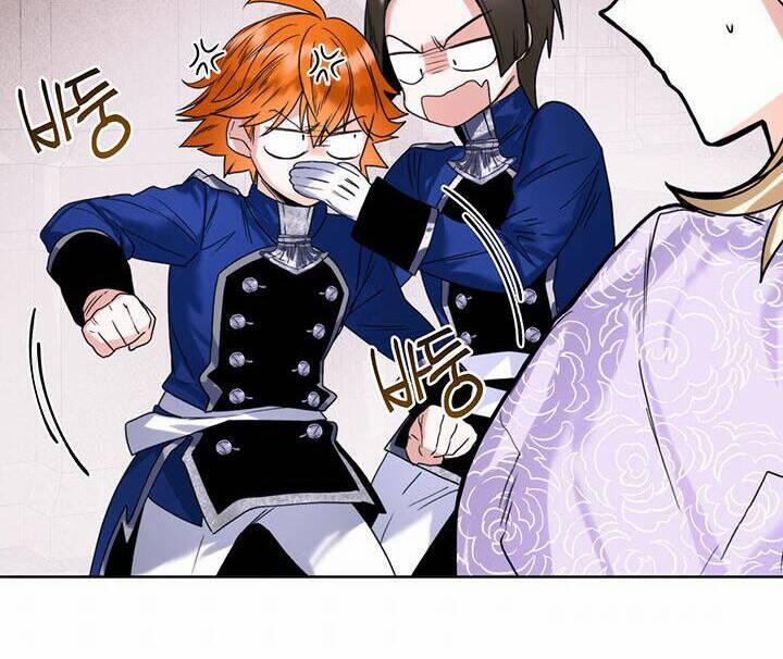 Cuộc Hôn Nhân Hoàng Gia 23 trang 28