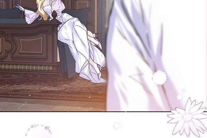 Cuộc Hôn Nhân Hoàng Gia 23 trang 40