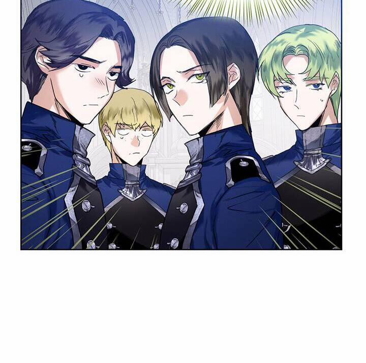 Cuộc Hôn Nhân Hoàng Gia 23 trang 6