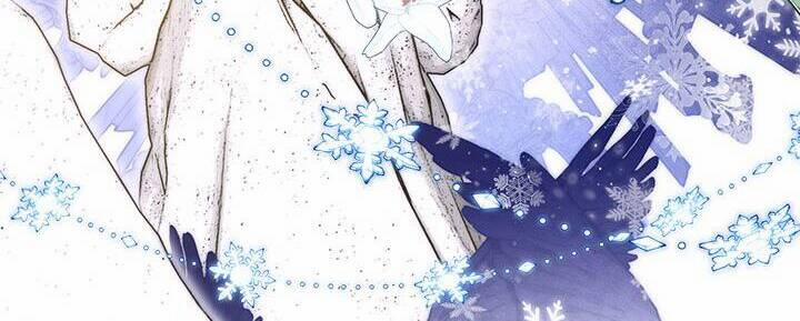 Cuộc Hôn Nhân Hoàng Gia 23 trang 9