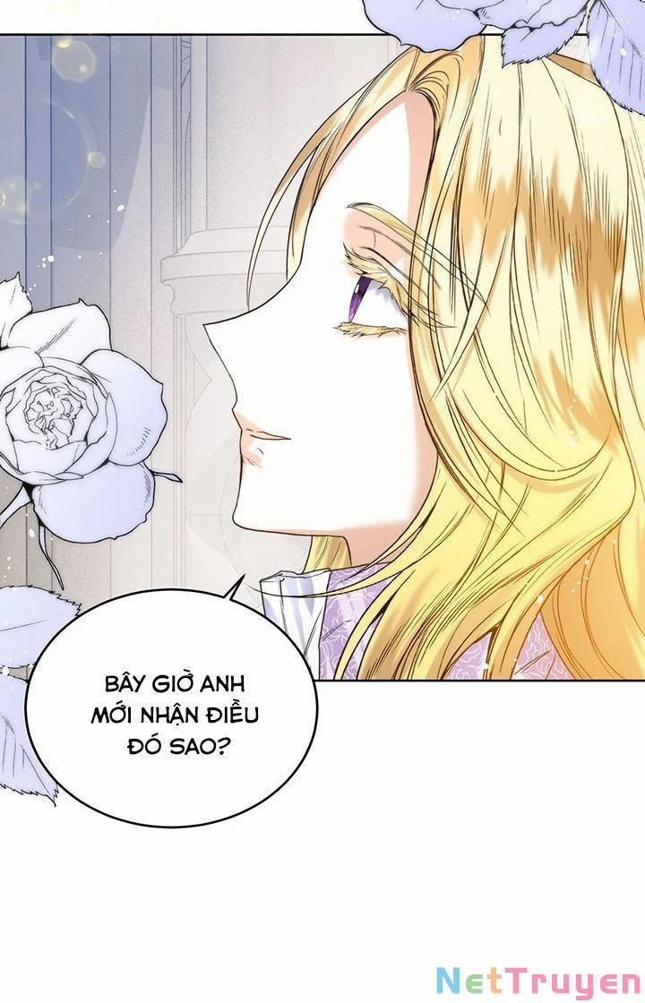 Cuộc Hôn Nhân Hoàng Gia 24 trang 11