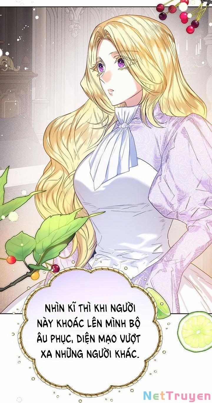 Cuộc Hôn Nhân Hoàng Gia 24 trang 13