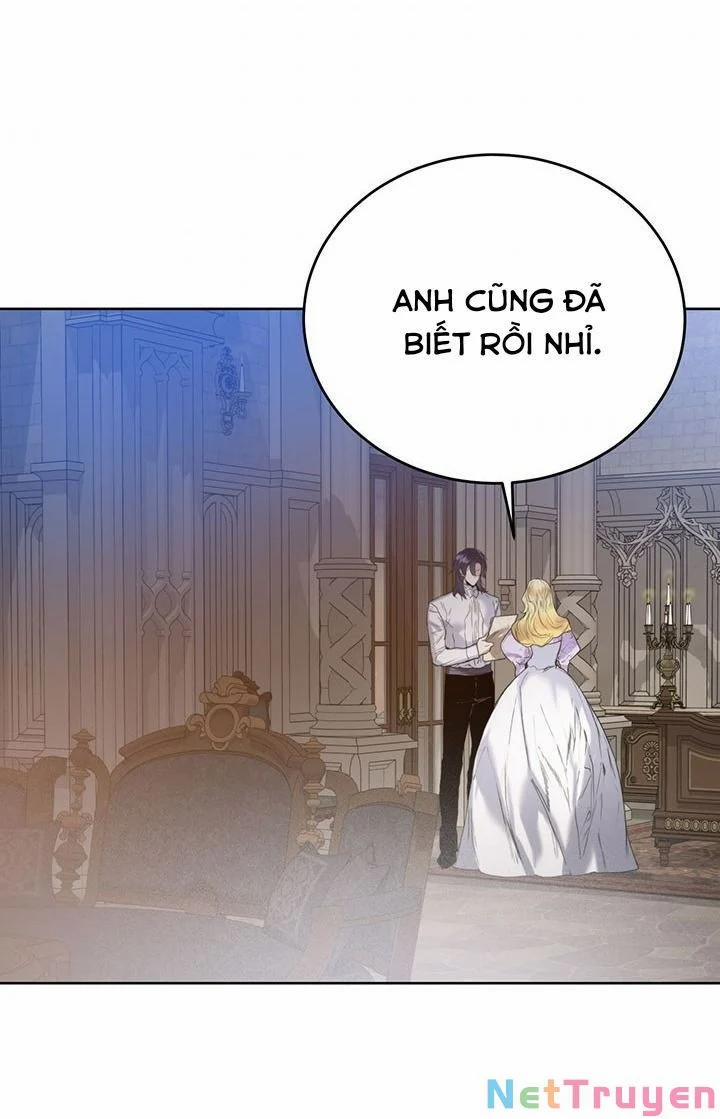 Cuộc Hôn Nhân Hoàng Gia 24 trang 25