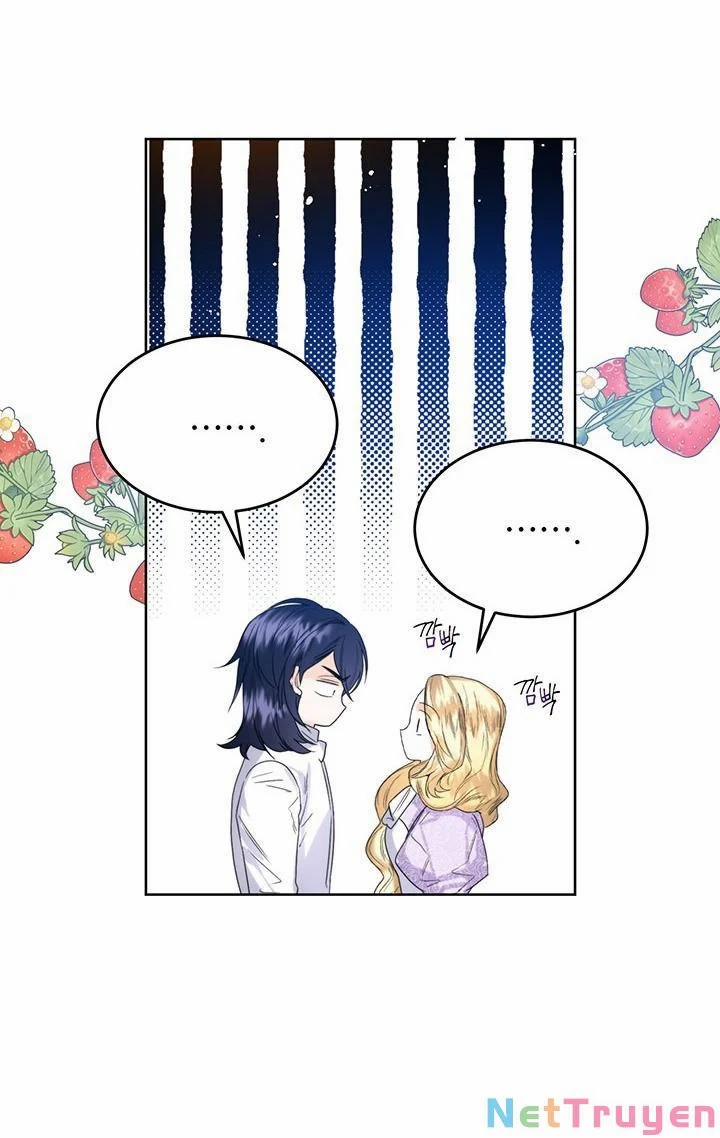 Cuộc Hôn Nhân Hoàng Gia 24 trang 33