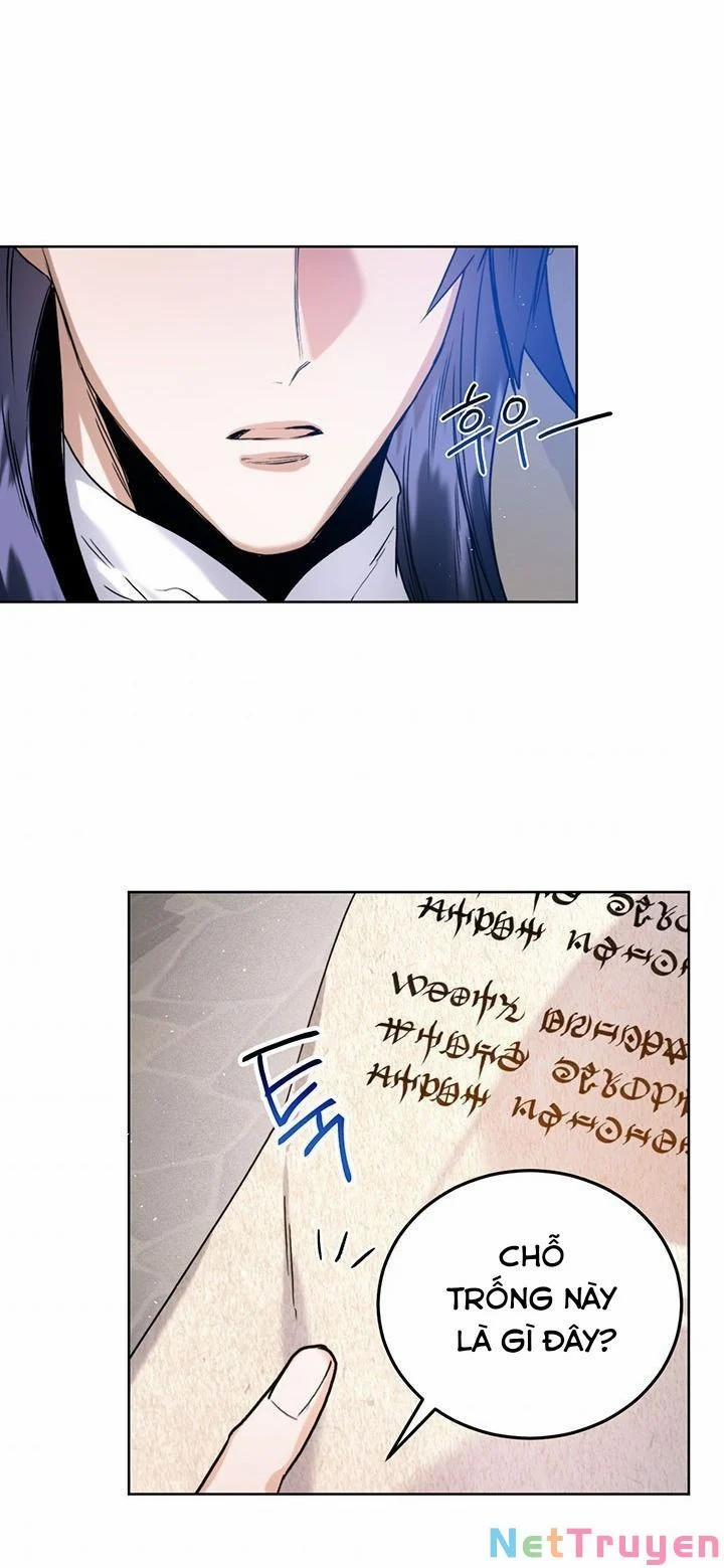 Cuộc Hôn Nhân Hoàng Gia 24 trang 34