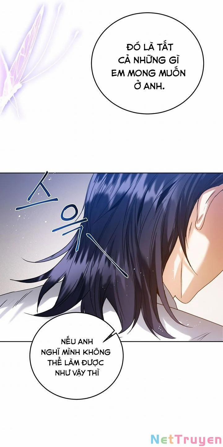 Cuộc Hôn Nhân Hoàng Gia 24 trang 39