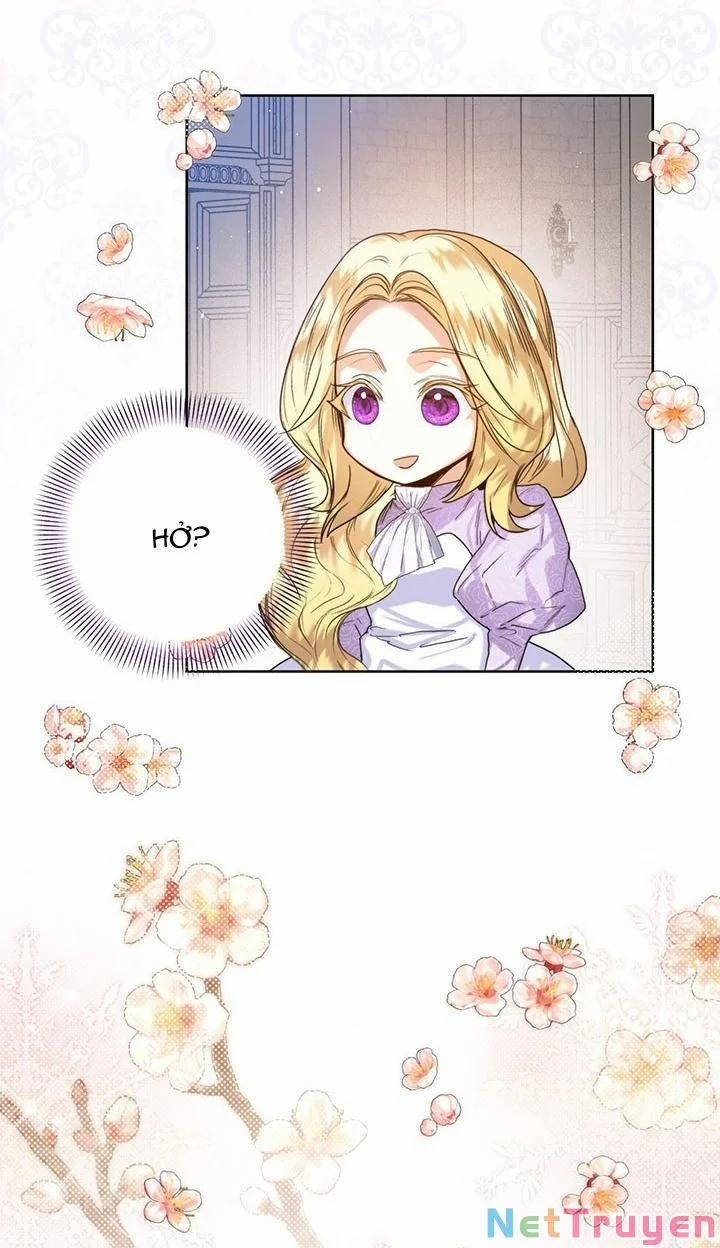 Cuộc Hôn Nhân Hoàng Gia 24 trang 5