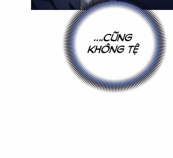 Cuộc Hôn Nhân Hoàng Gia 26 trang 20