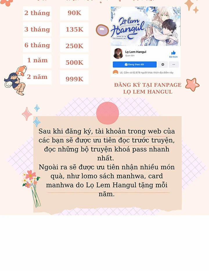 Cuộc Hôn Nhân Hoàng Gia 26 trang 32