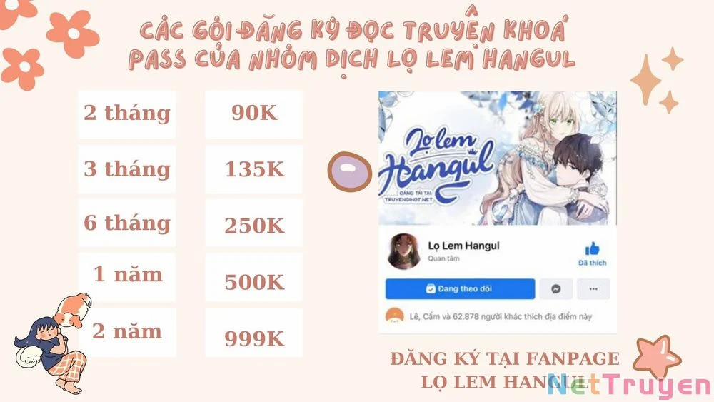 Cuộc Hôn Nhân Hoàng Gia 27 trang 0