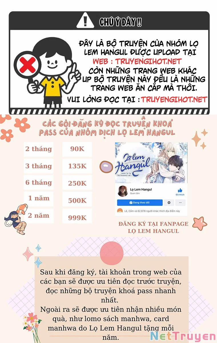 Cuộc Hôn Nhân Hoàng Gia 27 trang 2