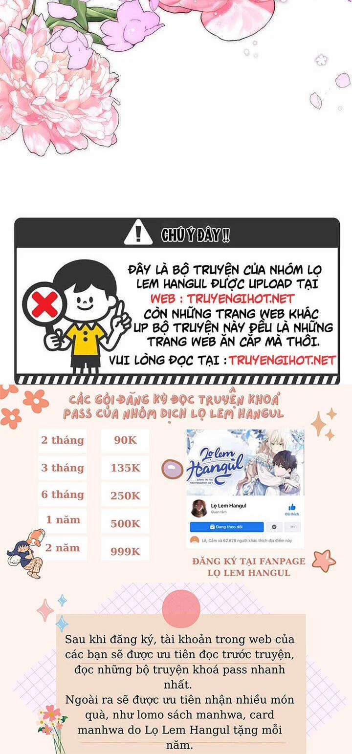 Cuộc Hôn Nhân Hoàng Gia 29 trang 35