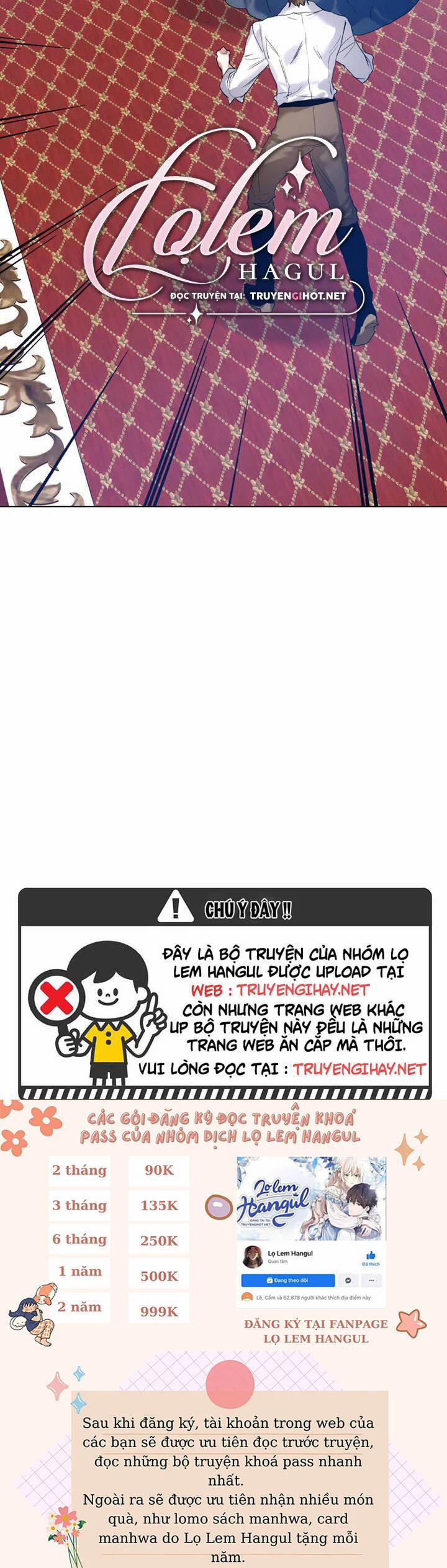 Cuộc Hôn Nhân Hoàng Gia 34 trang 34