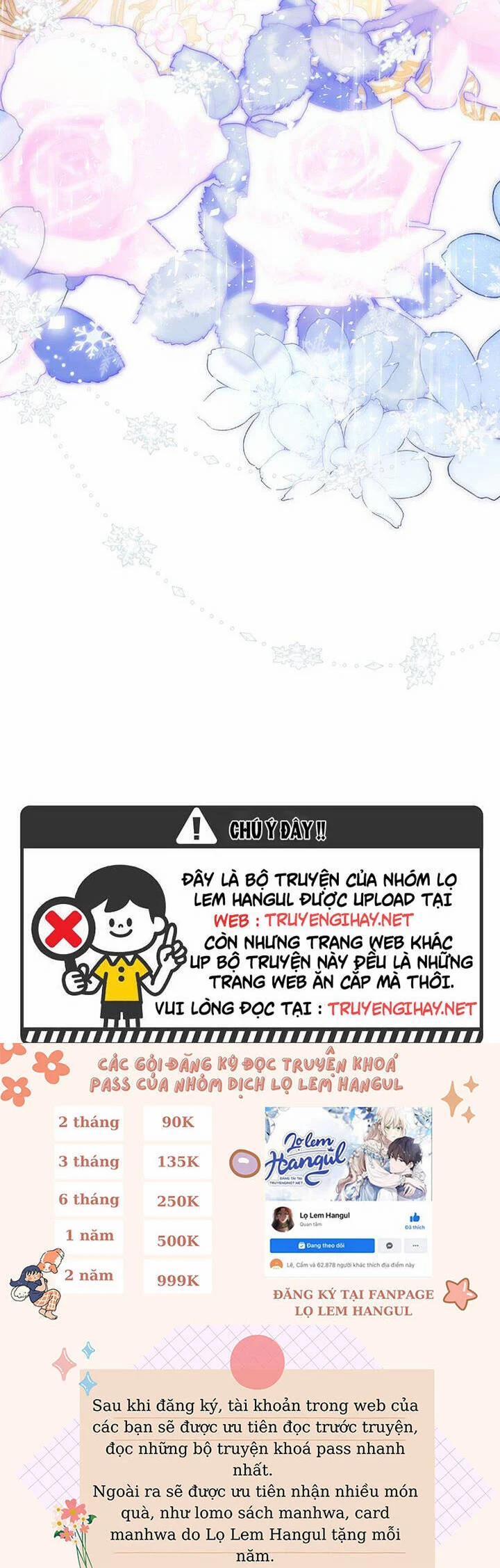 Cuộc Hôn Nhân Hoàng Gia 36 trang 31