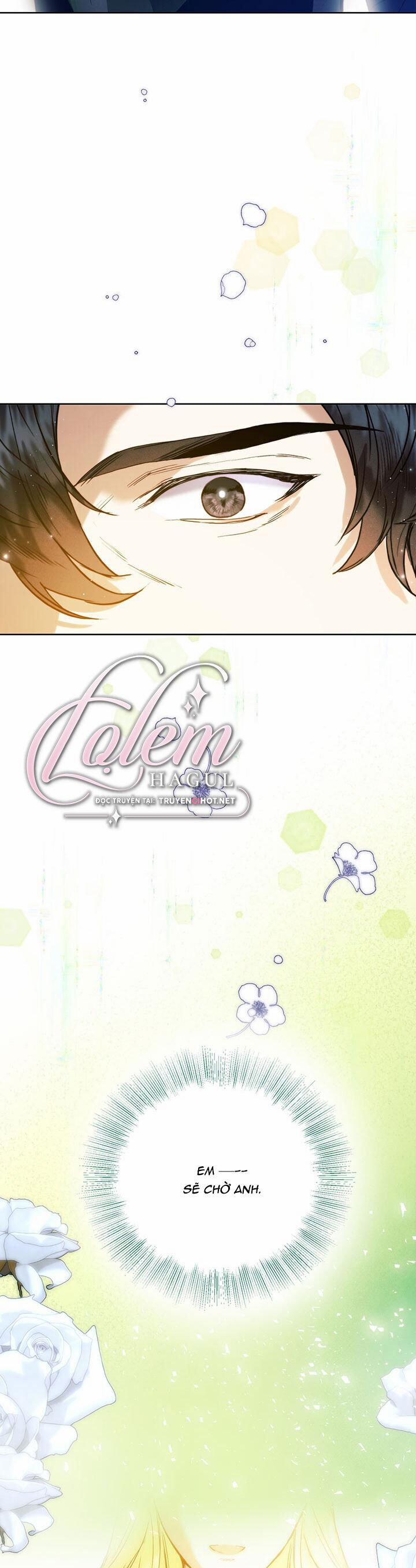 Cuộc Hôn Nhân Hoàng Gia 41 trang 27