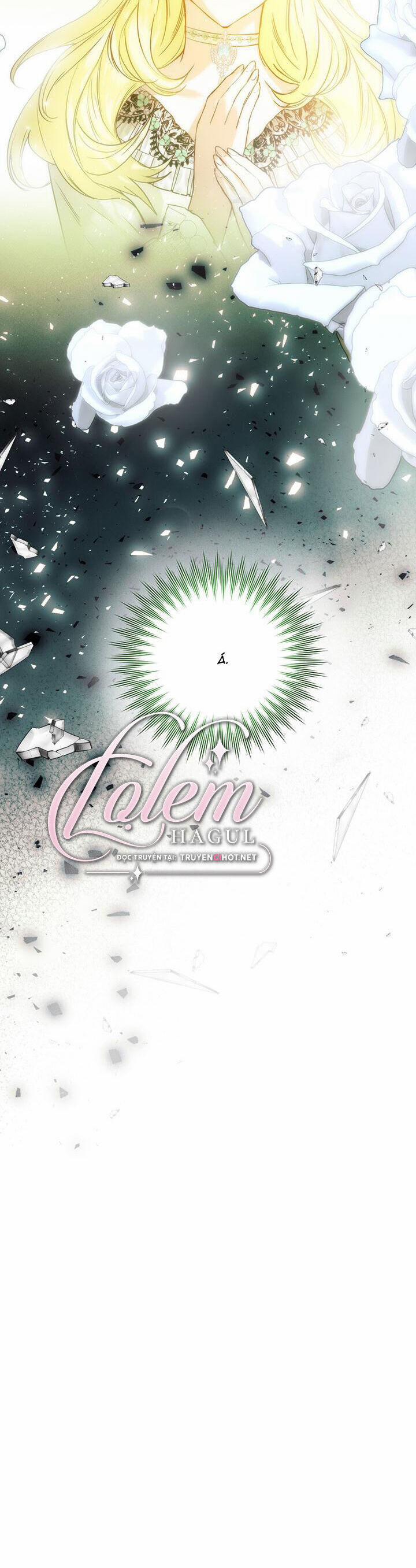 Cuộc Hôn Nhân Hoàng Gia 41 trang 28