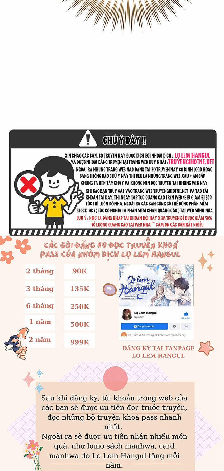 Cuộc Hôn Nhân Hoàng Gia 41 trang 36