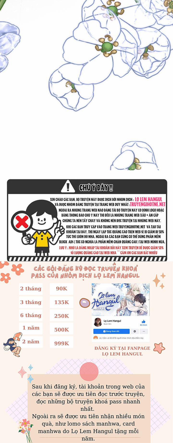 Cuộc Hôn Nhân Hoàng Gia 42 trang 35