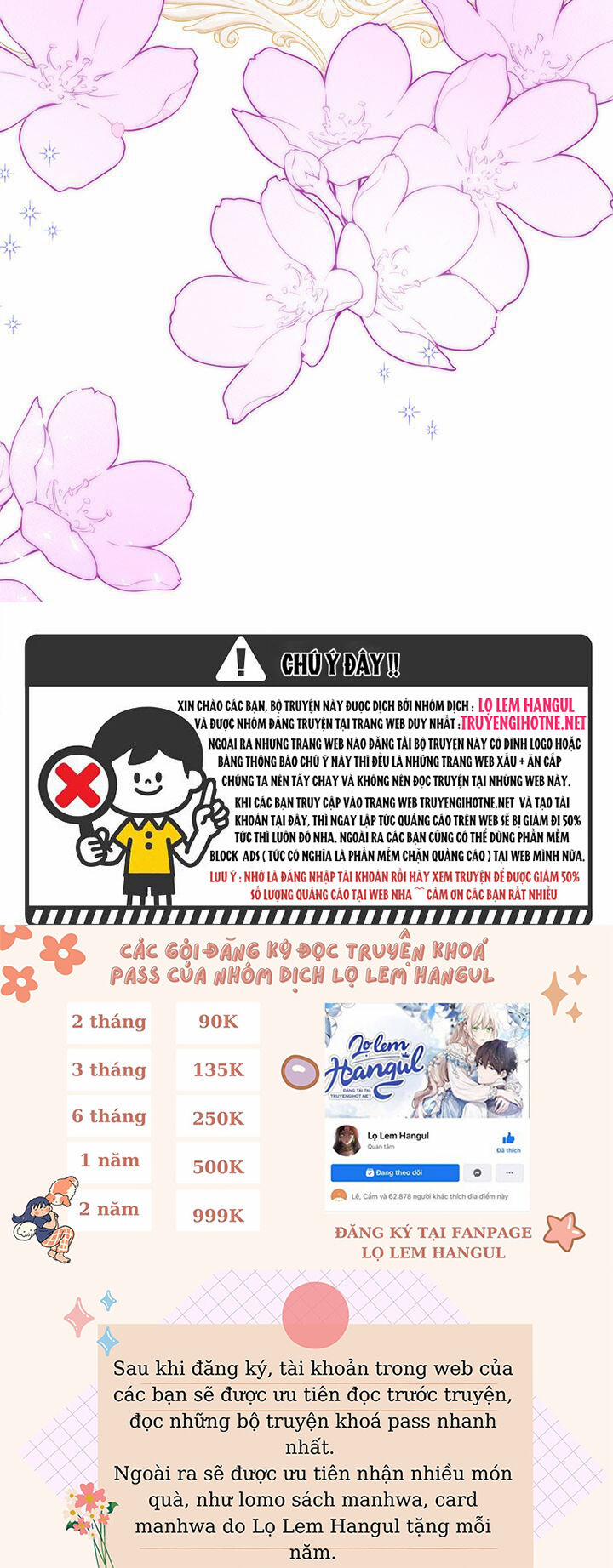 Cuộc Hôn Nhân Hoàng Gia 43.2 trang 9