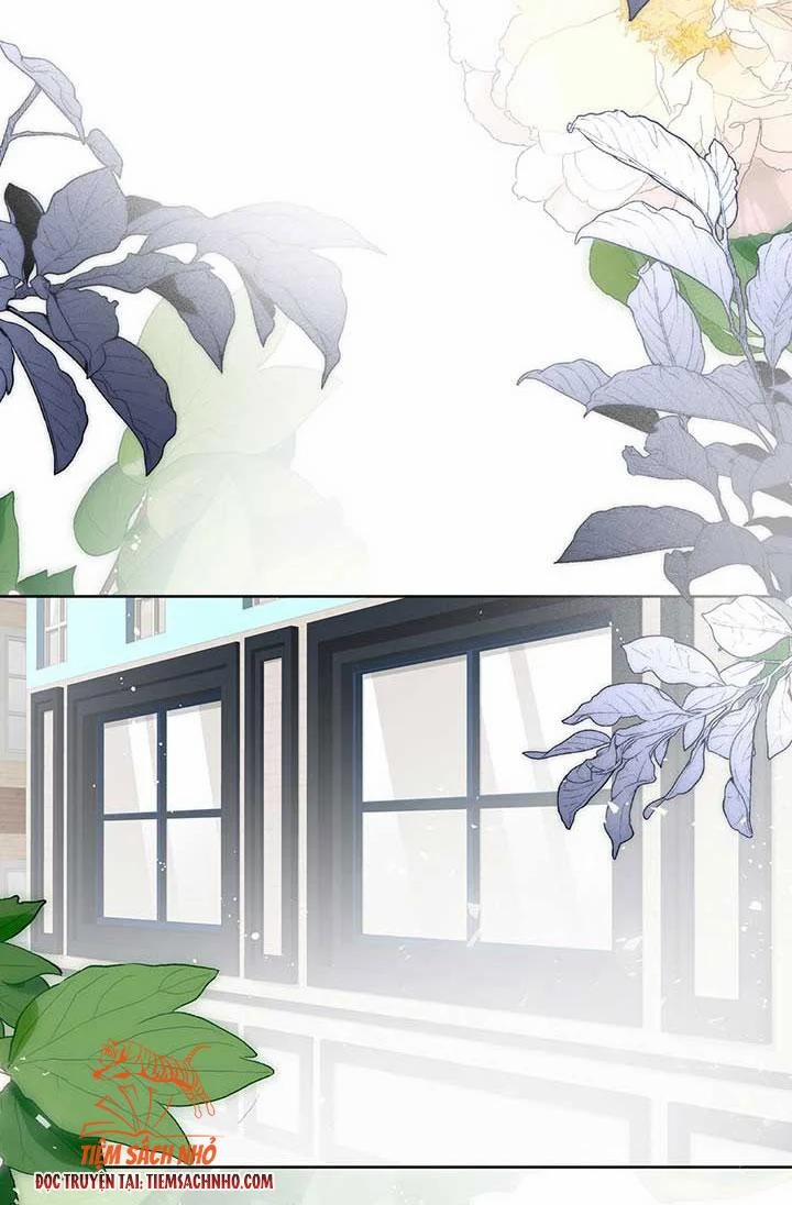 Cuộc Hôn Nhân Hoàng Gia 5 trang 21