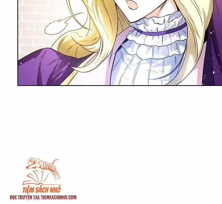 Cuộc Hôn Nhân Hoàng Gia 5 trang 25