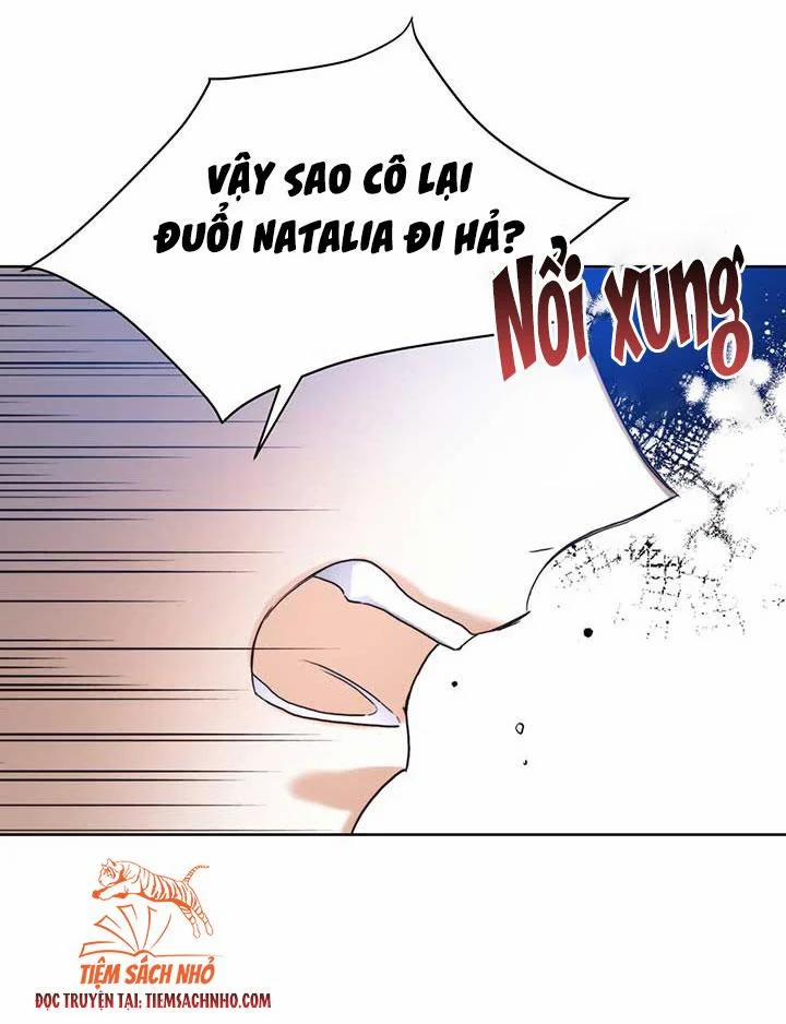 Cuộc Hôn Nhân Hoàng Gia 5 trang 33