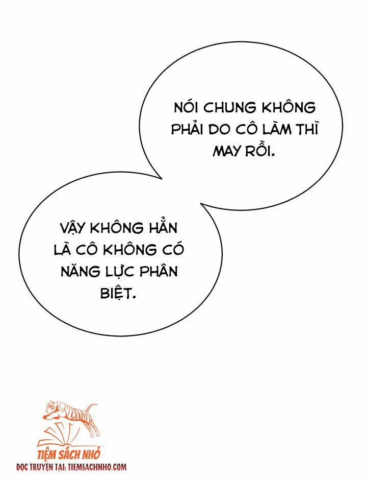 Cuộc Hôn Nhân Hoàng Gia 5 trang 48