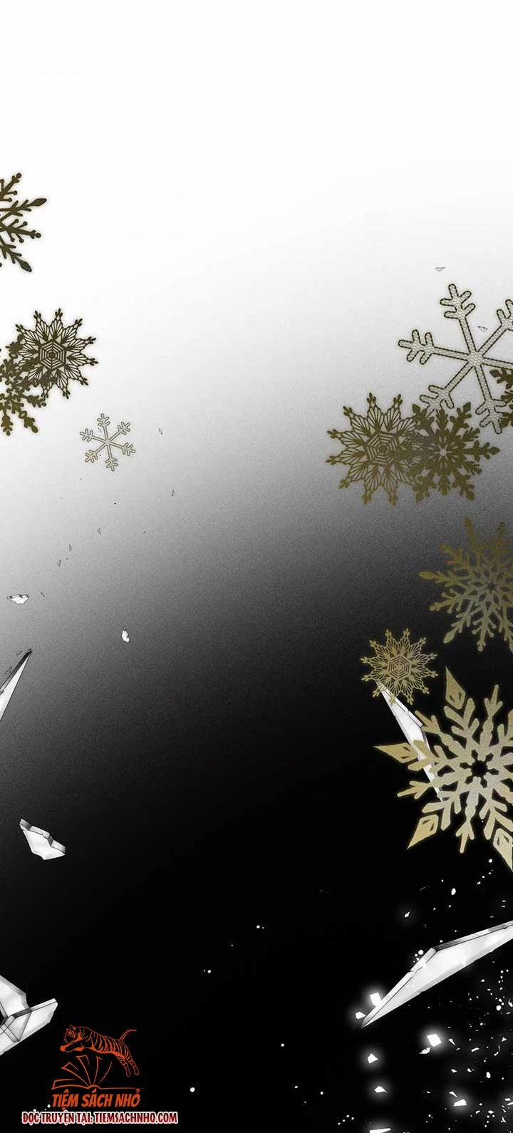 Cuộc Hôn Nhân Hoàng Gia 5 trang 59