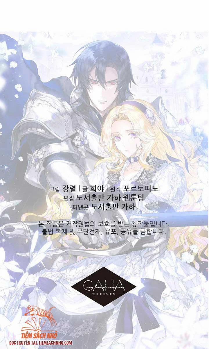 Cuộc Hôn Nhân Hoàng Gia 5 trang 67