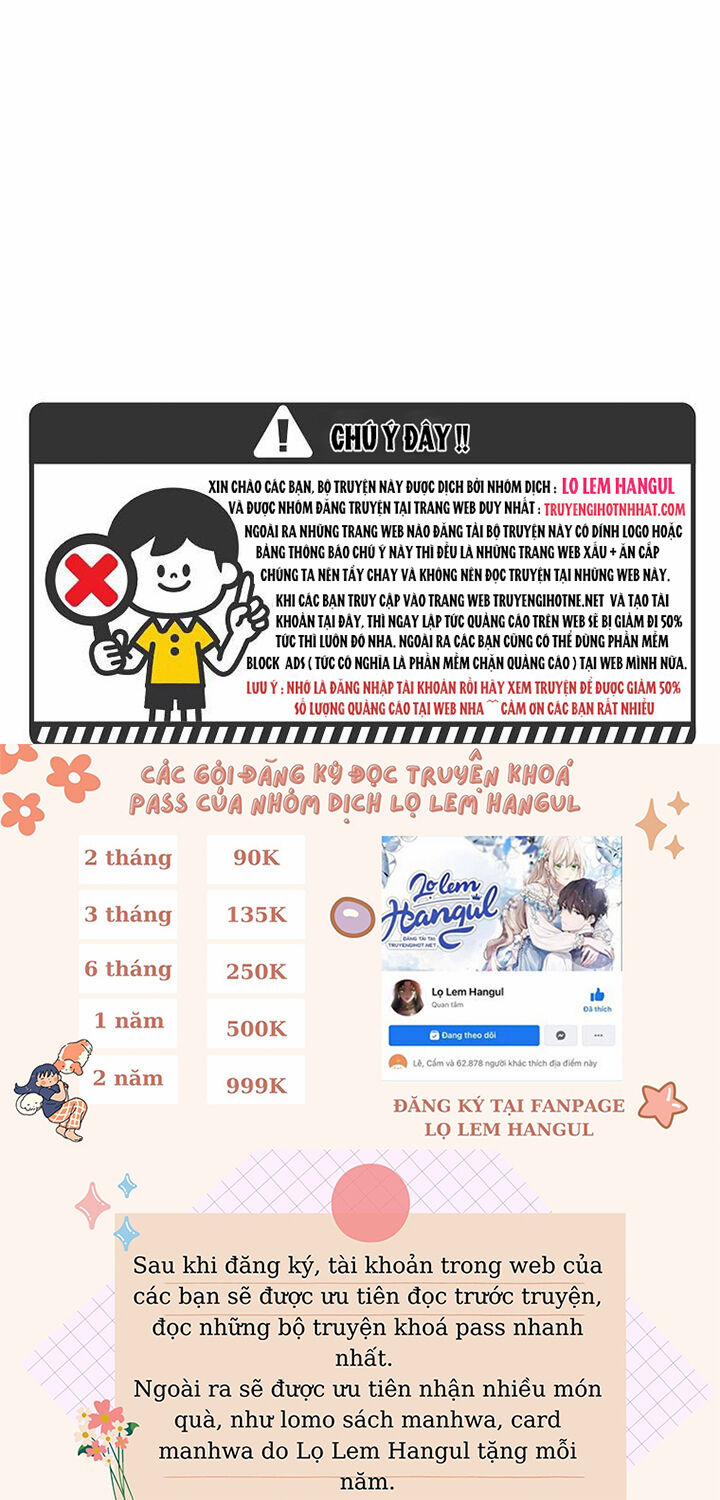 Cuộc Hôn Nhân Hoàng Gia 51 trang 33