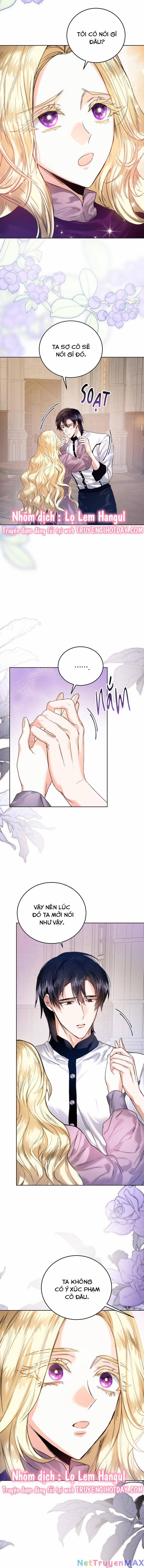 Cuộc Hôn Nhân Hoàng Gia 54 trang 2