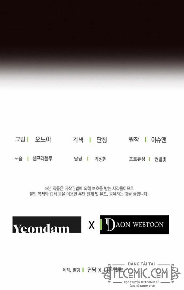 Cuộc Hôn Nhân Hợp Đồng Của Công Tước Ashleyan 1.5 trang 19