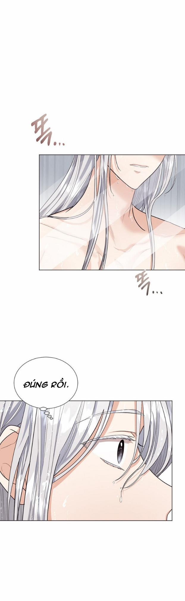 Cuộc Hôn Nhân Hợp Đồng Của Công Tước Ashleyan 12.1 trang 13