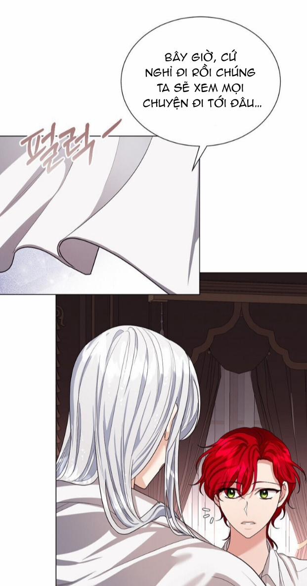 Cuộc Hôn Nhân Hợp Đồng Của Công Tước Ashleyan 12.1 trang 24