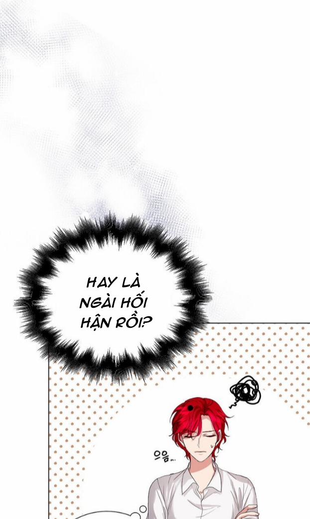 Cuộc Hôn Nhân Hợp Đồng Của Công Tước Ashleyan 12.1 trang 28