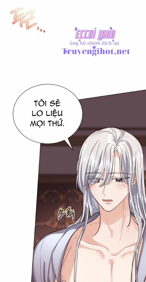 Cuộc Hôn Nhân Hợp Đồng Của Công Tước Ashleyan 12.2 trang 7