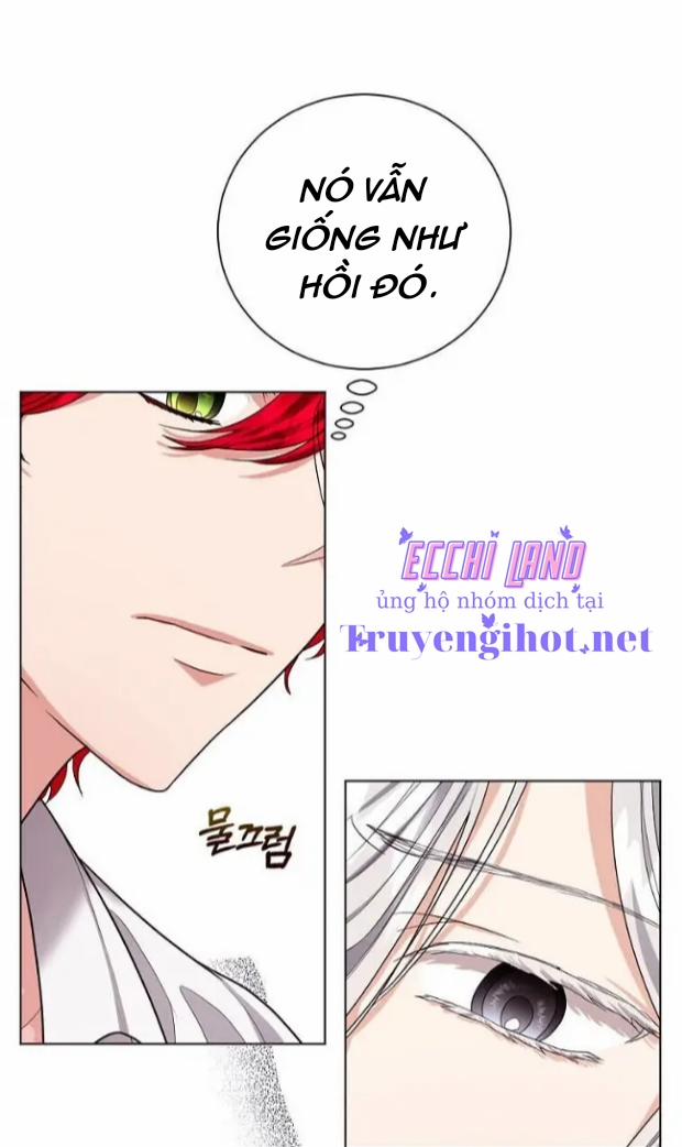 Cuộc Hôn Nhân Hợp Đồng Của Công Tước Ashleyan 13.1 trang 12