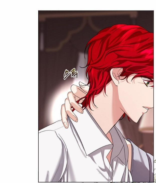 Cuộc Hôn Nhân Hợp Đồng Của Công Tước Ashleyan 13.2 trang 1