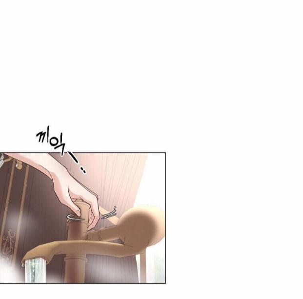 Cuộc Hôn Nhân Hợp Đồng Của Công Tước Ashleyan 14.1 trang 4